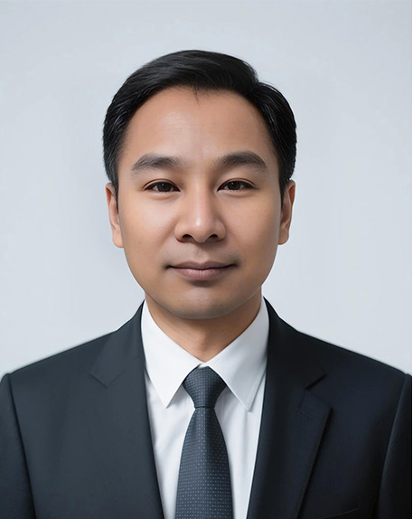 张言龙