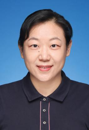 胡萌