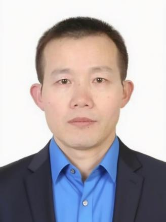王茂盛