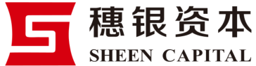 易华录