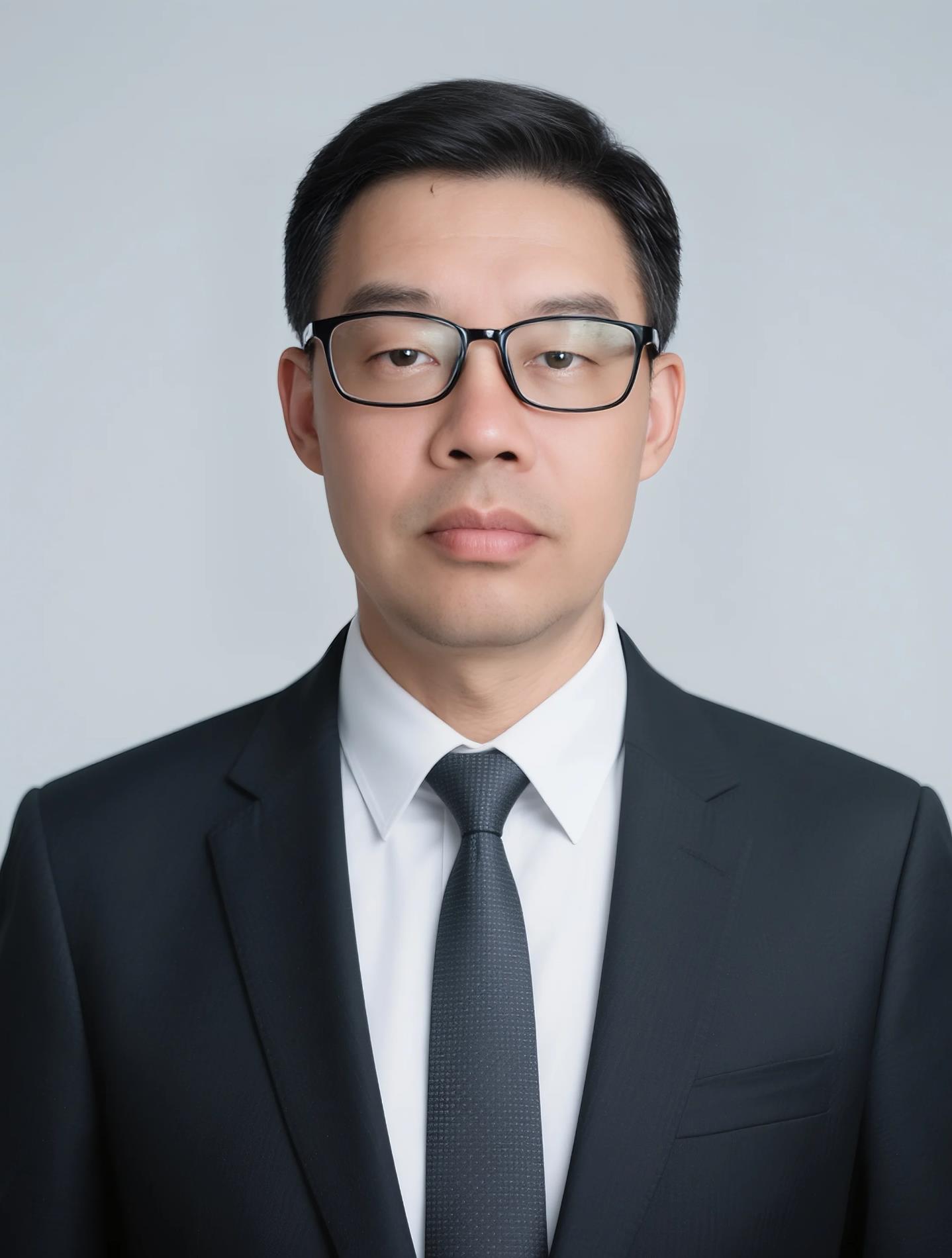 王怀远